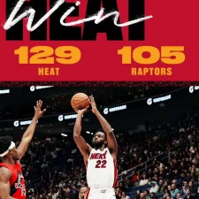 Une nouvelle équipe et un nouveau rôle ouvrent un monde de possibilités en NBA.